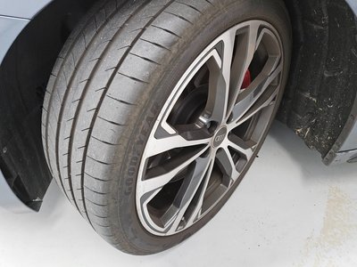 2025 AUDI S5 缩略图 15