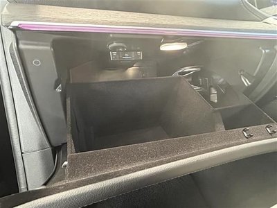 MERCEDES-BENZ OTHERS - 7