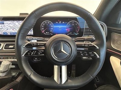 MERCEDES-BENZ OTHERS - 5