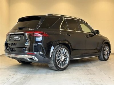 MERCEDES-BENZ OTHERS - 2