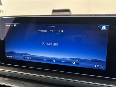 MERCEDES-BENZ OTHERS - 10