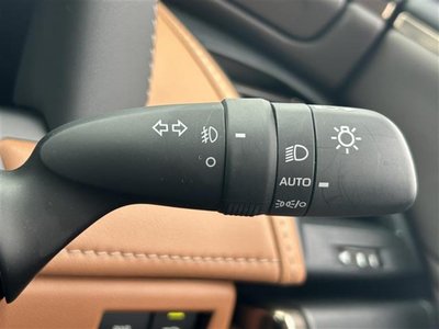 TOYOTA VELLFIRE - 10