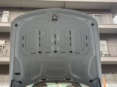 PORSCHE 911 CARRERA PDK - 10