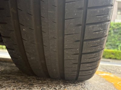 PORSCHE 911 CARRERA PDK - 9