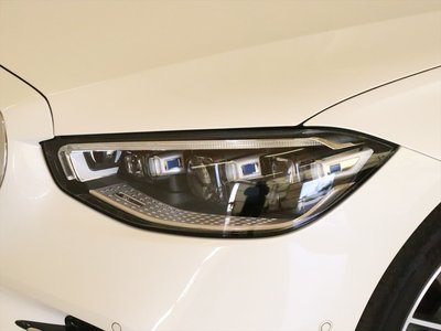 صورة 8 لـ 2021 Mercedes-BENZ S-CLASS