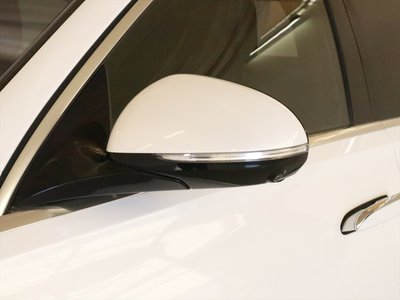 صورة 7 لـ 2021 Mercedes-BENZ S-CLASS