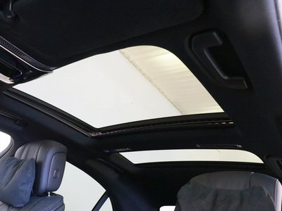 2021 Mercedes-BENZ S-CLASS — миниатюра 24