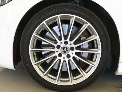 2021 Mercedes-BENZ S-CLASS — миниатюра 31