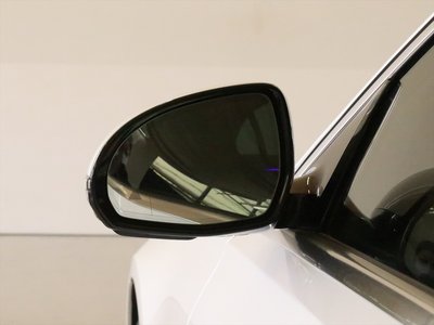 صورة 6 لـ 2021 Mercedes-BENZ S-CLASS