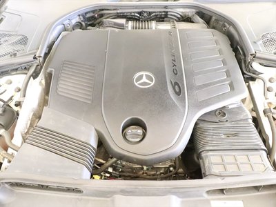2021 Mercedes-BENZ S-CLASS — миниатюра 30