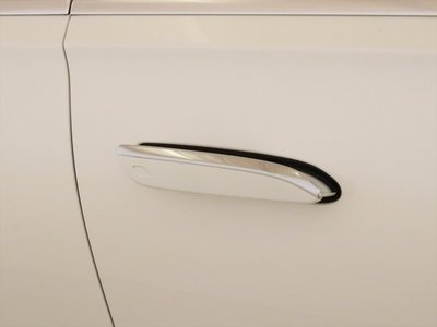 2021 Mercedes-BENZ S-CLASS — миниатюра 12