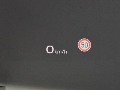 2025 AUDI Q5 — миниатюра 17