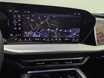 2025 AUDI Q5 — миниатюра 14