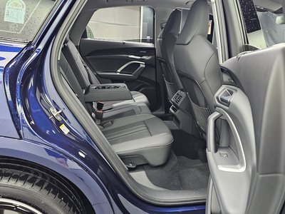 2025 AUDI Q5 — миниатюра 12