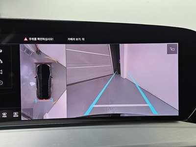 2025 AUDI Q5 — миниатюра 15