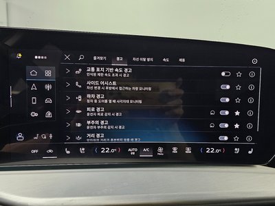 2025 AUDI Q5 — миниатюра 16