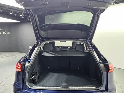 2025 AUDI Q5 — миниатюра 20