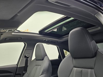 2025 AUDI Q5 — миниатюра 19