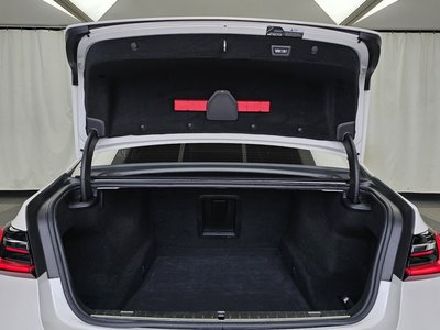 صورة مصغرة 20 لـ 2020 BMW 7 SERIES