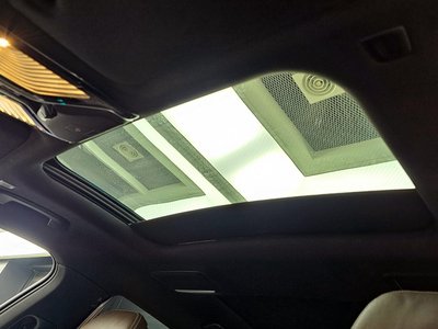 صورة مصغرة 18 لـ 2020 BMW 7 SERIES