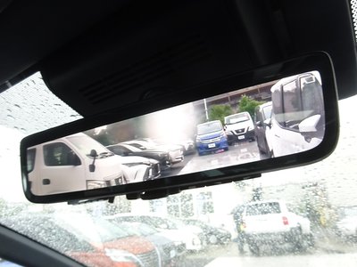 2024 Toyota ALPHARD thumbnail 32