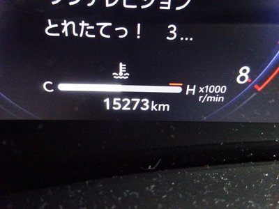 2024 Toyota ALPHARD thumbnail 29