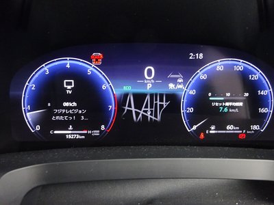2024 Toyota ALPHARD thumbnail 28