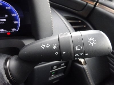 2024 Toyota ALPHARD thumbnail 40