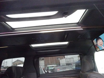 2024 Toyota ALPHARD thumbnail 33