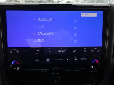 2024 Toyota ALPHARD thumbnail 25