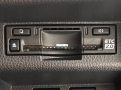 2024 Toyota CROWN SPORT 缩略图 15