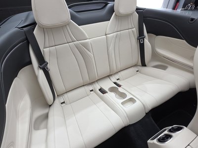 2025 Mercedes-BENZ CLE 缩略图 17