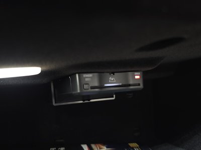 2025 Mercedes-BENZ CLE 缩略图 27