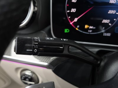 2025 Mercedes-BENZ CLE 缩略图 26