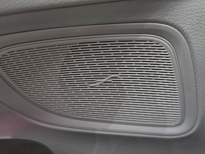 2025 Mercedes-BENZ CLE 缩略图 30