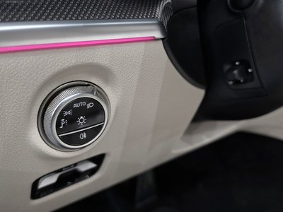 2025 Mercedes-BENZ CLE 缩略图 24