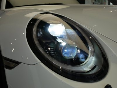 Thumbnail 14