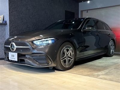 MERCEDES-BENZ OTHERS - 7