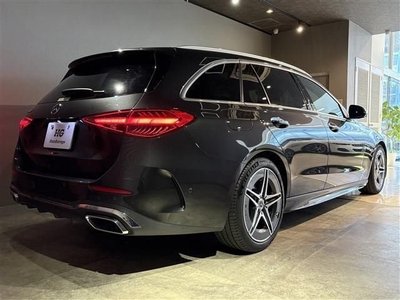 MERCEDES-BENZ OTHERS - 3