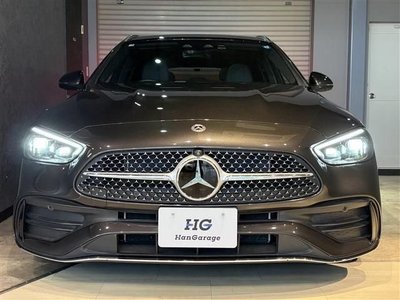 MERCEDES-BENZ OTHERS - 8