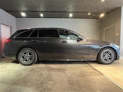 MERCEDES-BENZ OTHERS - 2