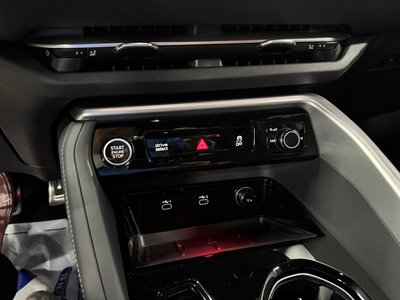 صورة مصغرة 15 لـ 2025 AUDI Q5