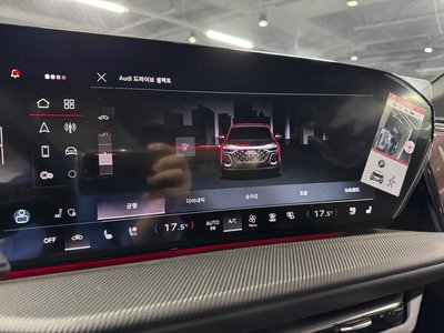 صورة مصغرة 12 لـ 2025 AUDI Q5