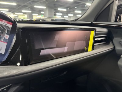 صورة مصغرة 11 لـ 2025 AUDI Q5