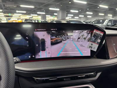 صورة مصغرة 16 لـ 2025 AUDI Q5