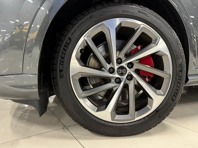 صورة 3 لـ 2025 AUDI Q5