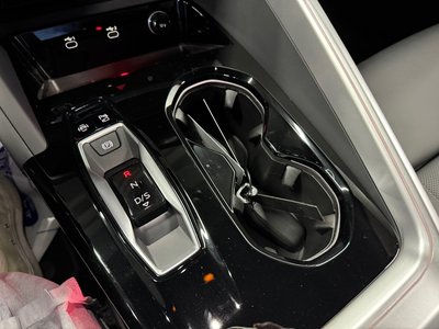 صورة مصغرة 14 لـ 2025 AUDI Q5