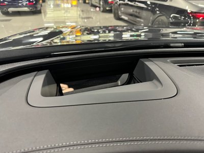صورة مصغرة 13 لـ 2025 AUDI Q5