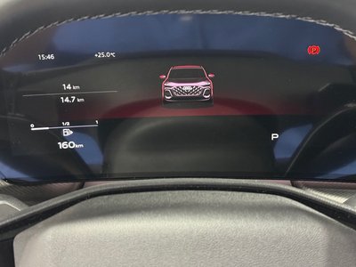صورة مصغرة 17 لـ 2025 AUDI Q5