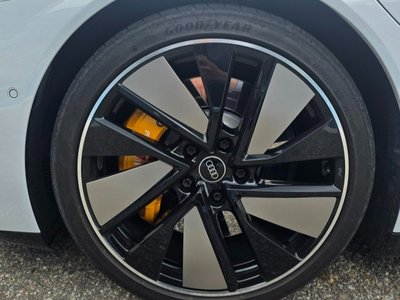 صورة 6 لـ 2023 AUDI E-TRON GT